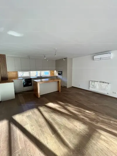 Budapest, II. kerület