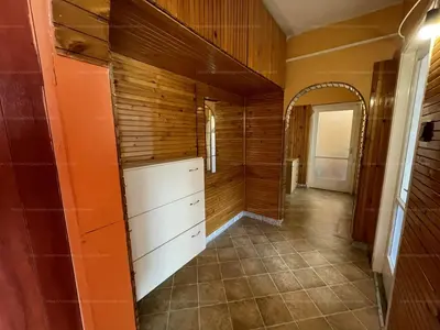 Budapest, XVIII. kerület