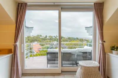 Budapest, XII. kerület