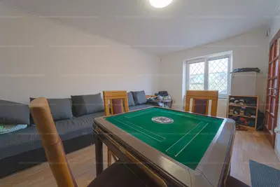 Budapest, X. kerület