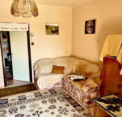 Budapest, V. kerület