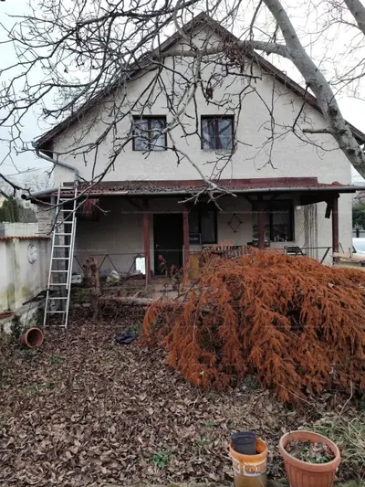 Budapest, XV. kerület