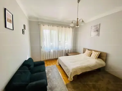 Budapest, XI. kerület