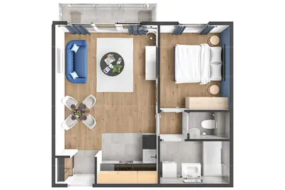 Budapest, XIII. kerület