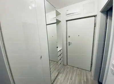 Budapest, XIII. kerület