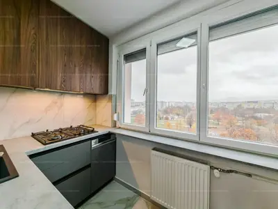 Budapest, XI. kerület