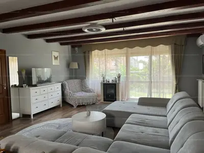 Budapest, XXI. kerület