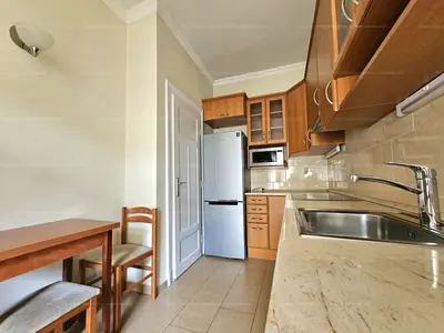 Budapest, VIII. kerület