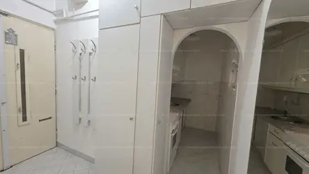 Budapest, II. kerület