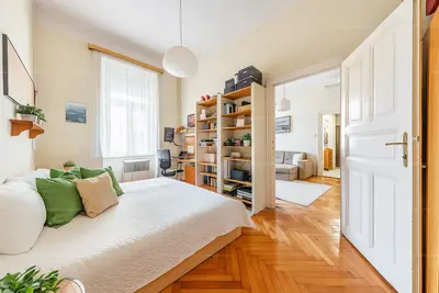 Budapest, XII. kerület