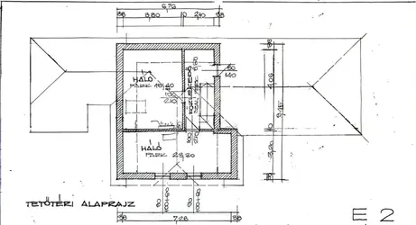 Mezőtúr, Kossuth Lajos tér