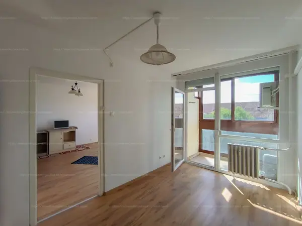 Budapest, XIII. kerület