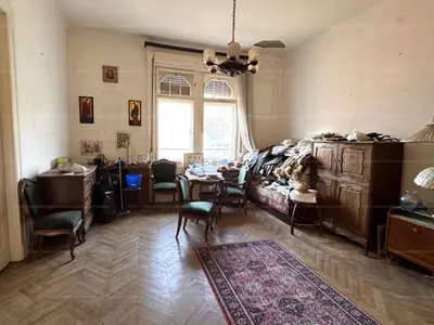 Budapest, VII. kerület