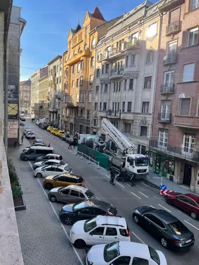 Budapest, XIII. kerület