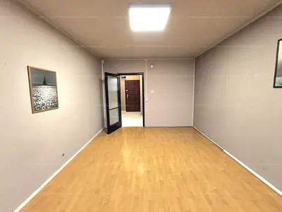 Budapest, XI. kerület