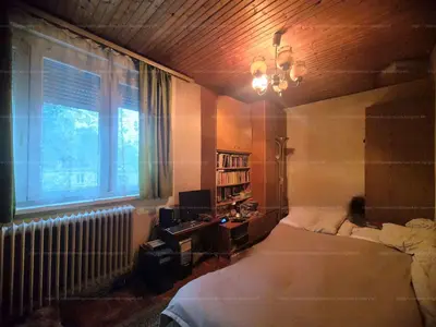 Budapest, III. kerület