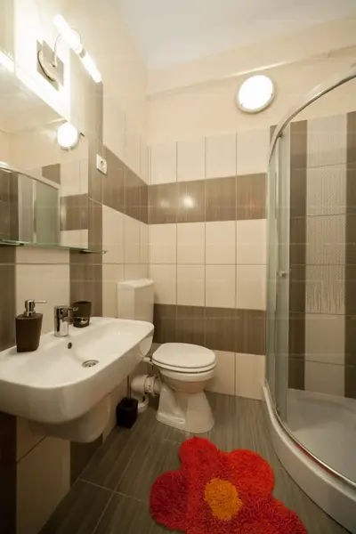 Budapest, VI. kerület