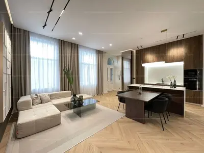 Budapest, V. kerület