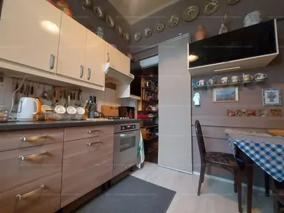 Budapest, IX. kerület