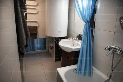 Budapest, VIII. kerület