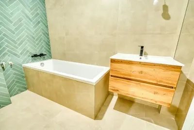 Budapest, II. kerület