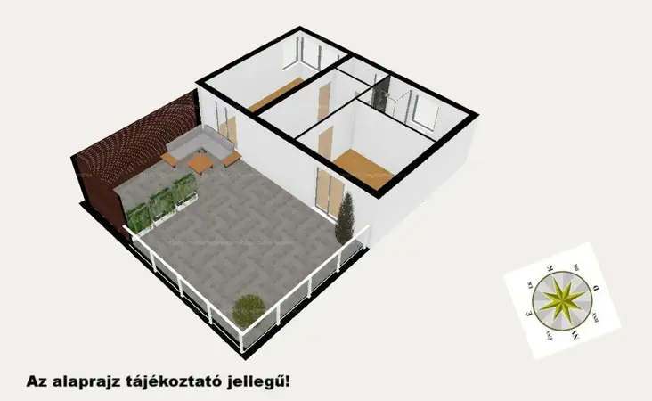 Budapest, XXI. kerület