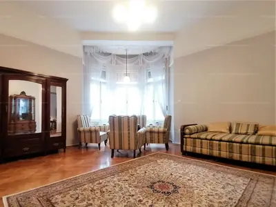 Budapest, XIII. kerület