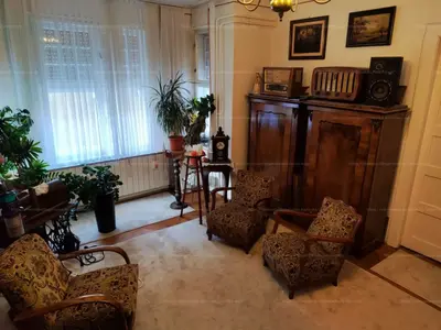 Budapest, II. kerület