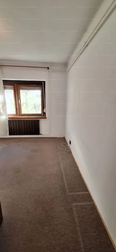 Budapest, XVI. kerület