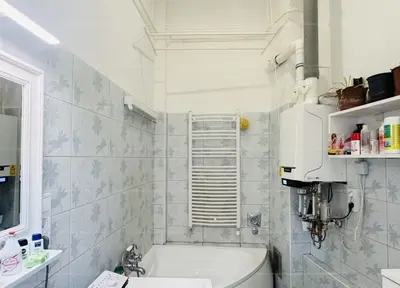 Budapest, II. kerület