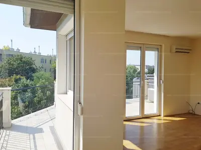 Budapest, XIV. kerület