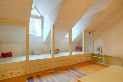 Budapest, VI. kerület