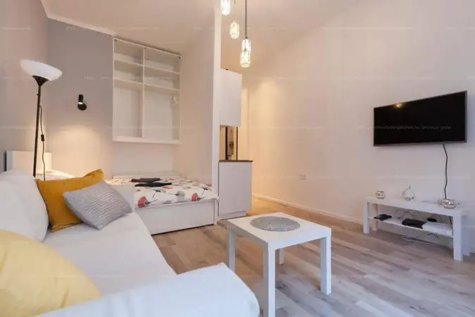 Budapest, VII. kerület