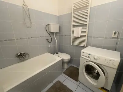 Budapest, I. kerület