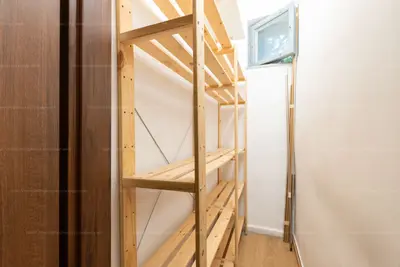 Budapest, XII. kerület