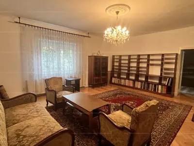 Budapest, XIV. kerület