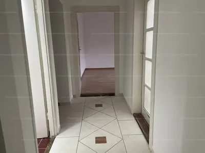 Budapest, XVIII. kerület