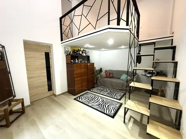 Budapest, XIII. kerület