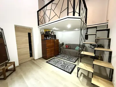 Budapest, XIII. kerület