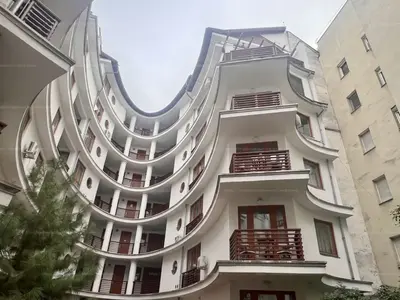 Budapest, VI. kerület