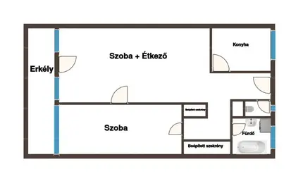 Budapest, XII. kerület