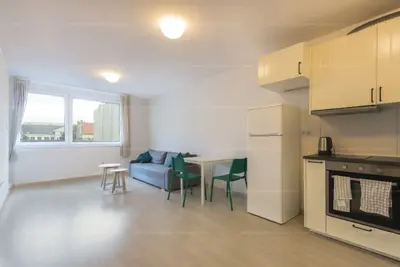 Budapest, XIII. kerület