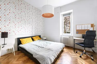 Budapest, II. kerület