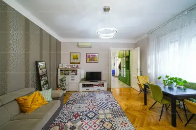 Budapest, XIII. kerület