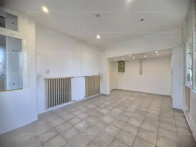 Budapest, III. kerület