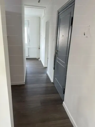 Budapest, XV. kerület