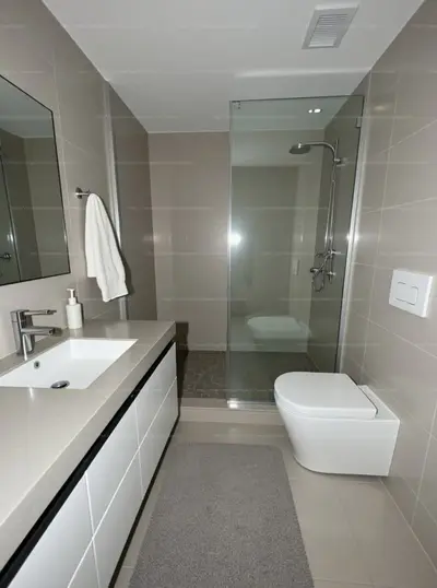 Budapest, XIII. kerület