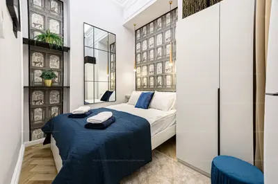 Budapest, VI. kerület