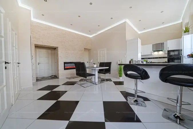 Budapest, XIX. kerület