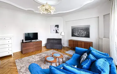 Budapest, II. kerület